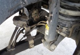 2021 Jeep Wrangler - Thumbnail 12