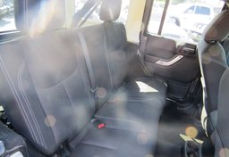 2018 Jeep Wrangler JK Unlimited - Thumbnail 30