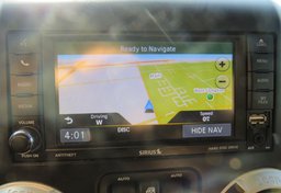 2018 Jeep Wrangler JK Unlimited - Thumbnail 33