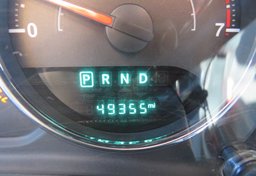 2018 Jeep Wrangler JK Unlimited - Thumbnail 31