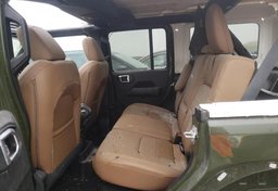 2021 Jeep Wrangler 4xe - Thumbnail 6