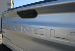 2019 Chevrolet Silverado 1500 - Thumbnail 18