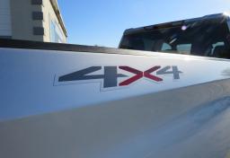 2019 Chevrolet Silverado 1500 - Thumbnail 26