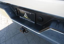 2019 Chevrolet Silverado 1500 - Thumbnail 27