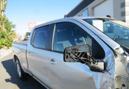 2019 Chevrolet Silverado 1500 - Thumbnail 13