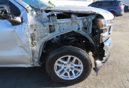 2019 Chevrolet Silverado 1500 - Thumbnail 15