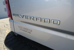 2019 Chevrolet Silverado 1500 - Thumbnail 19