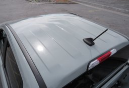 2021 Ford Ranger - Thumbnail 14