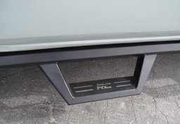 2021 Ford Ranger - Thumbnail 16