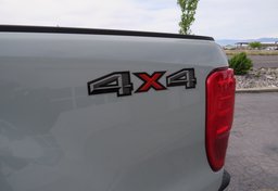 2021 Ford Ranger - Thumbnail 17