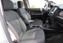 2021 Ford Ranger - Thumbnail 23