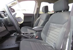 2021 Ford Ranger - Thumbnail 25