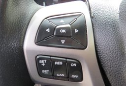 2021 Ford Ranger - Thumbnail 27