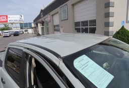 2021 Ford Ranger - Thumbnail 13