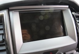 2021 Ford Ranger - Thumbnail 31