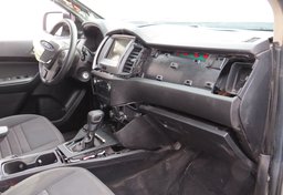 2021 Ford Ranger - Thumbnail 21