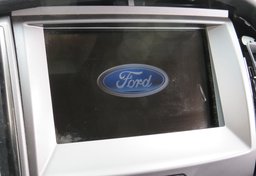 2021 Ford Ranger - Thumbnail 30