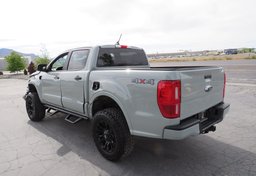 2021 Ford Ranger - Thumbnail 6