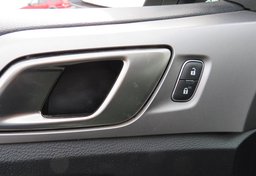 2021 Ford Ranger - Thumbnail 34