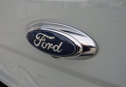 2021 Ford Ranger - Thumbnail 18