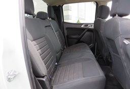 2021 Ford Ranger - Thumbnail 24