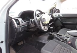 2021 Ford Ranger - Thumbnail 22