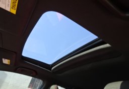 2014 Jeep Grand Cherokee - Thumbnail 16