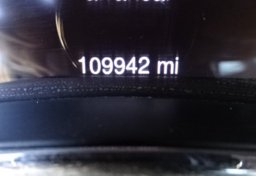 2014 Jeep Grand Cherokee - Thumbnail 33