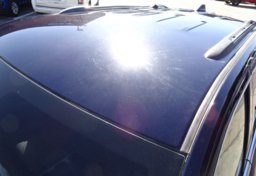 2014 Jeep Grand Cherokee - Thumbnail 15