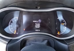 2014 Jeep Grand Cherokee - Thumbnail 34