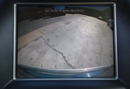 2014 Jeep Grand Cherokee - Thumbnail 35