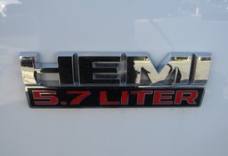 2021 Ram 1500 Classic - Thumbnail 18