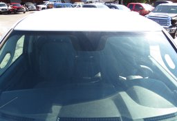 2021 Ram 1500 Classic - Thumbnail 14