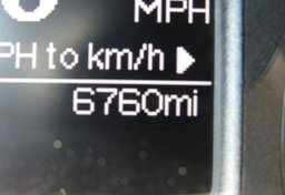 2021 Ram 1500 Classic - Thumbnail 34