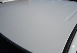 2021 Ram 1500 Classic - Thumbnail 13