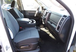 2021 Ram 1500 Classic - Thumbnail 27