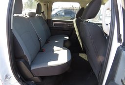 2021 Ram 1500 Classic - Thumbnail 31