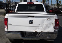 2021 Ram 1500 Classic - Thumbnail 12