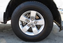 2021 Ram 1500 Classic - Thumbnail 20