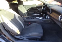 2017 Chevrolet Camaro - Thumbnail 22