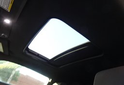 2017 Chevrolet Camaro - Thumbnail 15