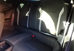 2017 Chevrolet Camaro - Thumbnail 27