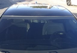 2017 Chevrolet Camaro - Thumbnail 14