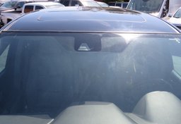 2014 Honda Odyssey - Thumbnail 14