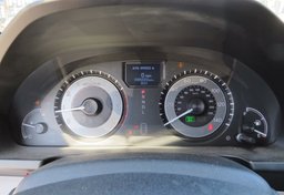 2014 Honda Odyssey - Thumbnail 35