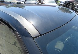 2021 Nissan Kicks - Thumbnail 14