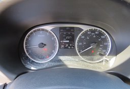 2021 Nissan Kicks - Thumbnail 31