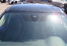 2021 Nissan Kicks - Thumbnail 13