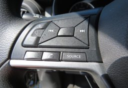 2021 Nissan Kicks - Thumbnail 33