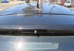 2021 Nissan Kicks - Thumbnail 15